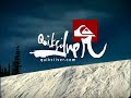 Quiksilver Popcorn Winter X Games Commerical