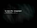 casa indipendente CERVIA