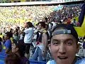 copa-libertadores-2008-atlas-vs-boca-juniors-03.html