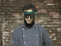 Aviador Dro: Candidato Futurista 3: Convivencia de ideas