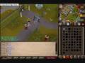 videos de leone master gets 99 fm!