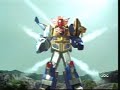 PR Fanmade Team-Up: NS - SPD PR Fanmade Team-Up: NS - SPD