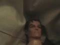 Hallow-Death Teaser Trailer #1