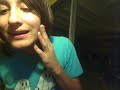 Soulja Boy Tell \ Soulja Boy Tell \
