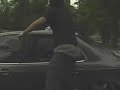 5 minute video, how to wash a car, brought to you by me, and acura-legend.com

made as a final project for school

requirements:
1.exactly 5 minutes in length
2. teaches how to do something, and its understandable
3. 5 motion graphics
4. finished/proffesional looking editing
5. self shot, properly exposed
6. some other shit i cant remember
7. commercial break at exactly 2:30