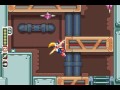 Click here to watch this video Sol jugando Megaman Zero 3 [Parte 2.2] Victory