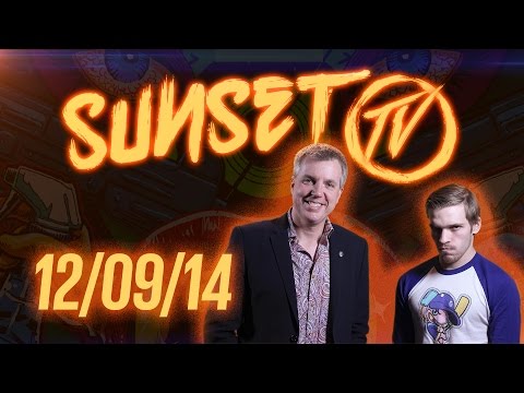 Vidéo 1