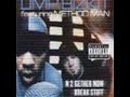 Method Man & Limp Bizkit - N 2 Gether Now Method Man & Limp Bizkit - N 2 Gether Now
