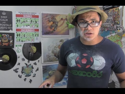 Los tiempos de antes