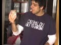 il video di san valentino