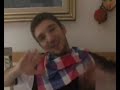 il video di san valentino