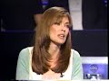 video Carol Alt on the supermodel edition of millionaire Picture