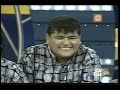 recargados de risa   armonia 10  1de2 