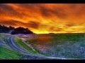 Thievery Corporation - Block 16 / Slow Hot Wind