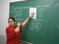 2007 - Aula 8 - Fun��o injetora, sobrejetora e bijetora