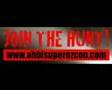 Supernatural OzCon - In the wake of Asylum UK