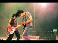 Guitar Solo - VERDENA - Il Suicidio Dei Samurai Guitar Solo - VERDENA - Il Suicidio Dei Samurai