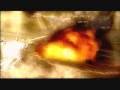 Armored Core 4 : Break The White Lance Armored Core 4 : Break The White Lance