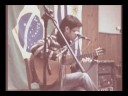 DAMIAN GUIET - ZAMBA DE AMOR EN VUELO
