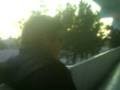 videos de PuTiZa Al JuAn ToPo! (cEtIs 53)