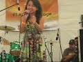 Historic Filipinotown Festival 2008