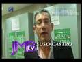 En el Palacio nos encontraremos...