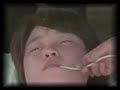 ????: ????? ????(1989, Recall of Memory)