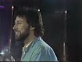 Pierre Bertrand - Ma blonde m\