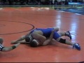 06 07 courtland wrestling hilite