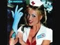 Blink 182 Enema Of The State Live Version Pt.12 Blink 182 Enema Of The State Live Version Pt.12