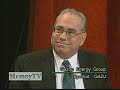Gazoo Energy Group, Inc.- MoneyTV with Donald Baillargeon
