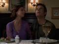 Six-Feet-Under-S02-E