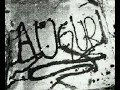 Babaloo. 2008