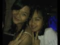 Babaloo. 2008