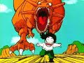 bola de drac z - op 2 catala