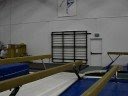 Vaulting