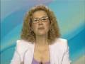 videos de Maria Helena - Tarot Visconti Sforza Carta 6 Os Enamorados/ Astrologia / Tarot / Anjos / Fadas