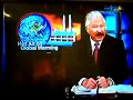 global-warming-hal-lindsey.html