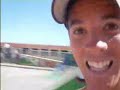 sevilla´s tour 1 (MAATskateboard) part. 1 sevilla´s tour 1 (MAATskateboard) part. 1