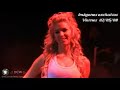 Evangelina Anderson en Luna Morena [02-05-08] (2-3)