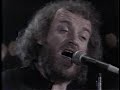 Joe Cocker, Jennifer Warrens - Up Where We Belong Joe Cocker, Jennifer Warrens - Up Where We Belong