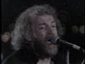 Joe Cocker, Jennifer Warrens - Up Where We Belong
