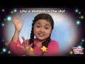 watch clap your hands! youtu.be buy the award-winning dvd :) www.mothergooseclub.com visit our ad-free website, www.mothergooseclub.com, forexciting songs, videos, narrated nursery rhymes, and printable coloring pages. come join the club! check out our multiple award-winning dvd www.mothergooseclub.com subscribe! www.youtube.com join us on facebook: www.facebook.com watch more videos on our channel: www.youtube.com follow us on twitter: twitter.com a big thanks to all of our fans out there big and small! buy our nursery rhyme songs: www.amazon.com www.amazon.com historical background written by sisters ann (1782 -- 1866) and jane (1783 -- 1824) taylor, 