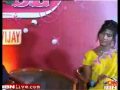 Host of Southern India's 
