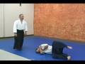 videos de Irimi Otoshi Kokyuho