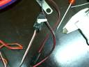Jeti Duplex Lockout Part 3