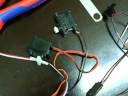 Jeti Duplex Lockout Part 3
