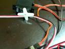 Jeti Duplex Lockout Part 3