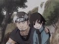 Naruto Short Movie Part 5/10