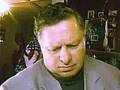 videos de PRESIDENTIAL CANDIDATE 106 I AM THE ORGINAL